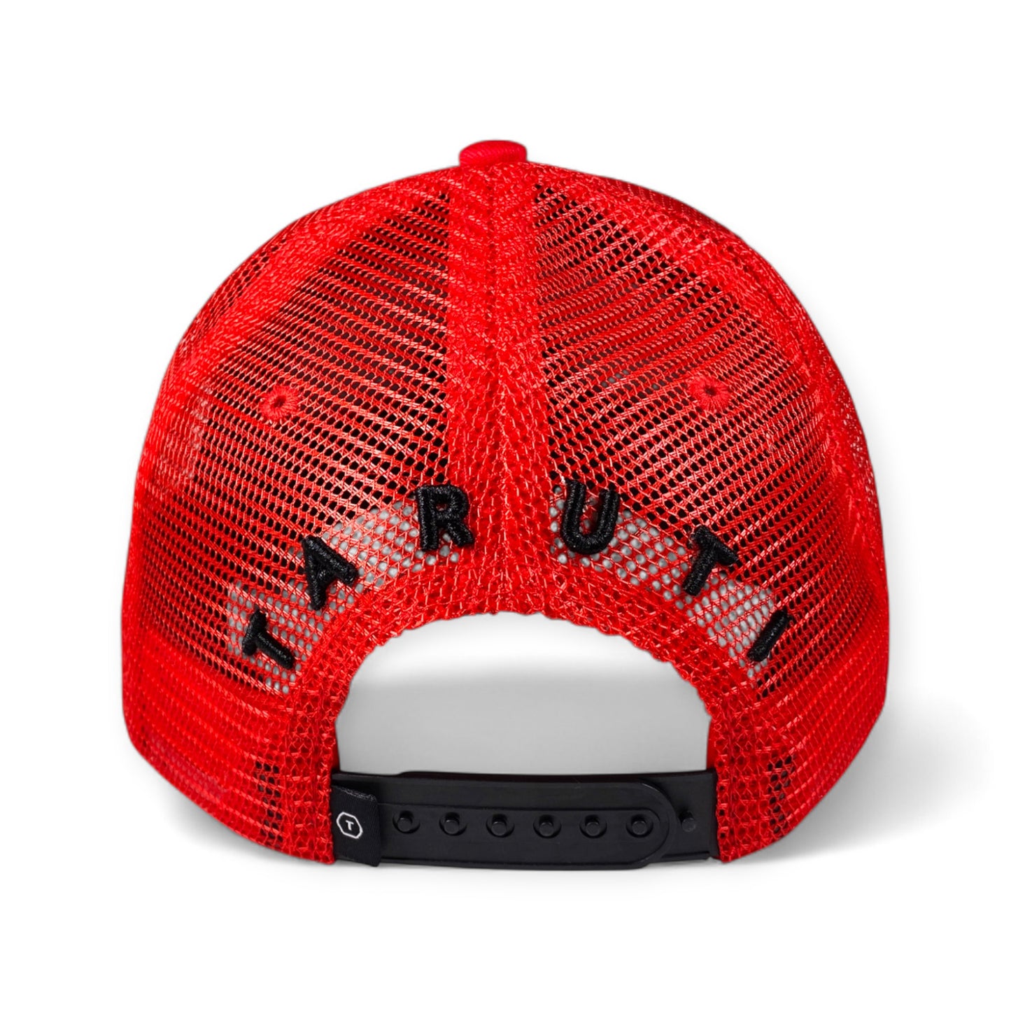 Anthem Harmony Cap