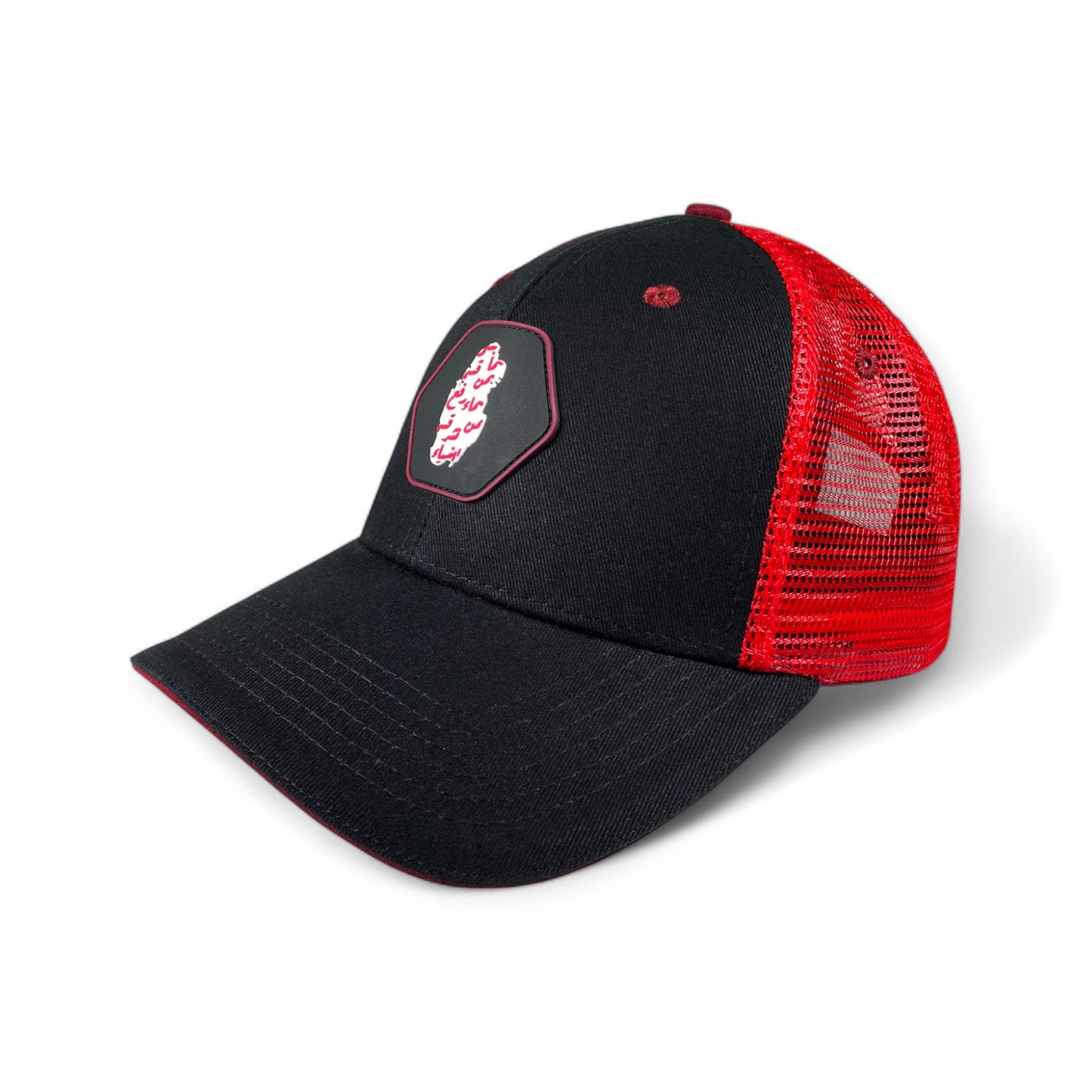 Anthem Harmony Cap