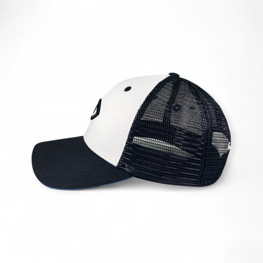 Eye of Beauty Cap