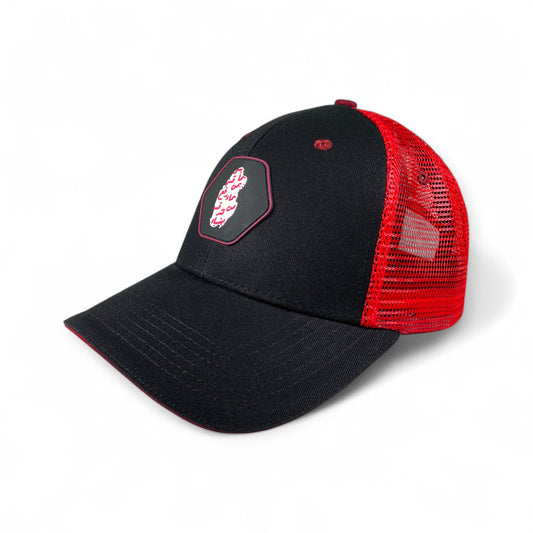 Anthem Harmony Cap
