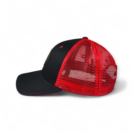 Anthem Harmony Cap
