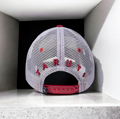 Doha Spirit Cap