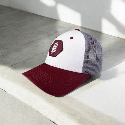 Doha Spirit Cap