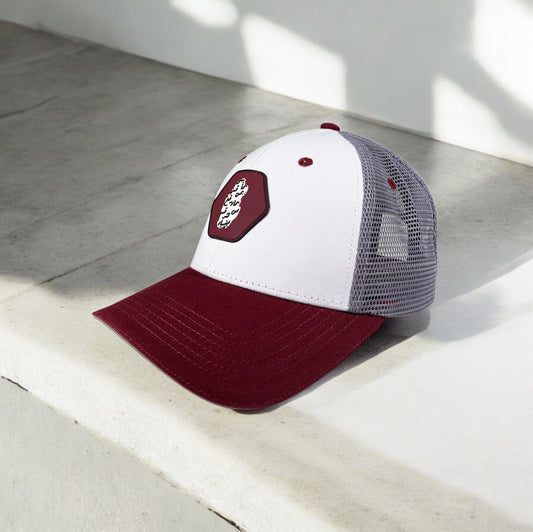 Doha Spirit Cap