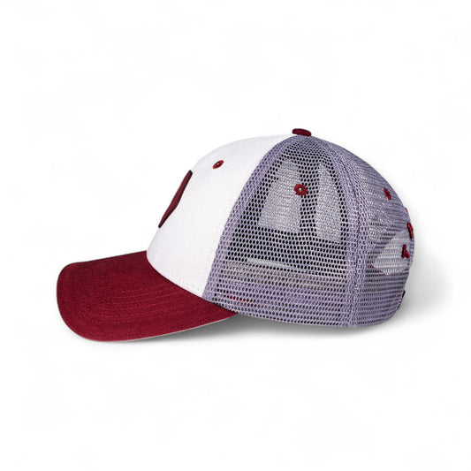Doha Spirit Cap