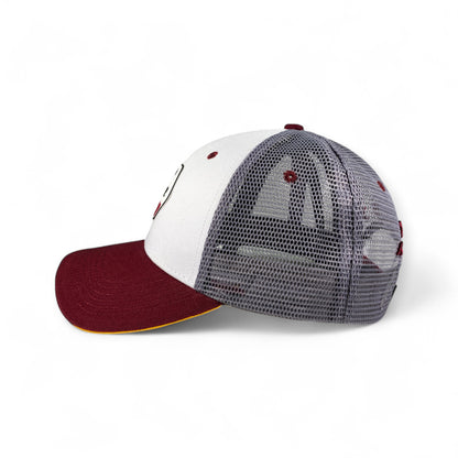 Qatar 2022 Heritage Cap