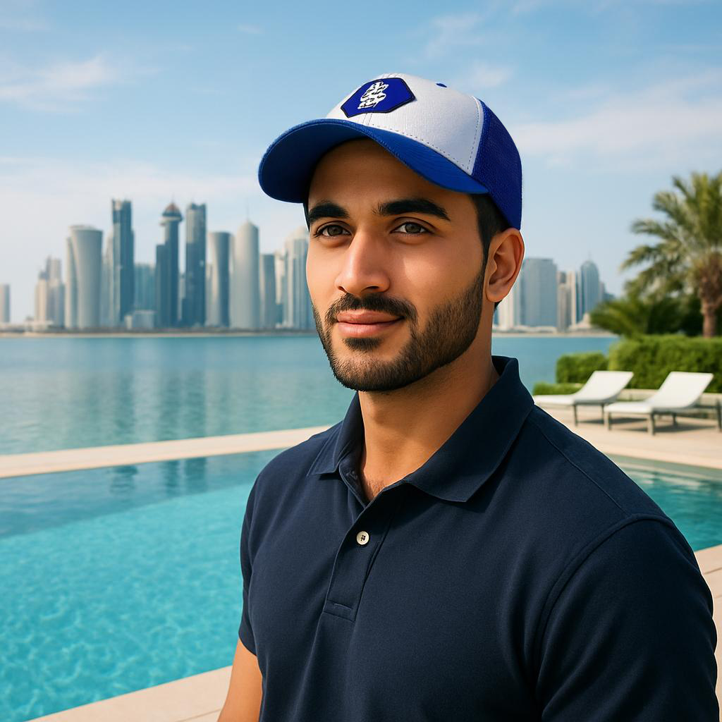 خريطة النشيد الوطني